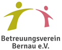 Betreuungsverein Bernau e.V.